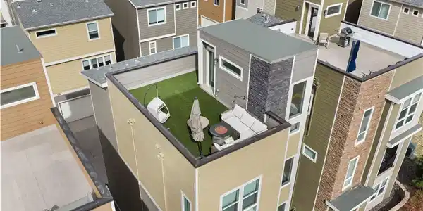 3445 Mykonos Drive