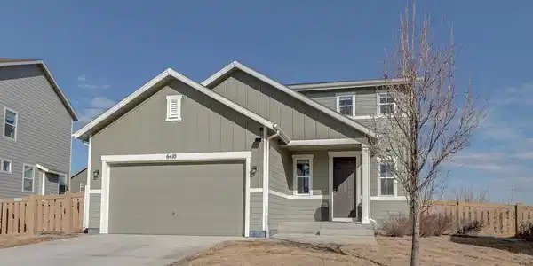 6410 Verna Court
