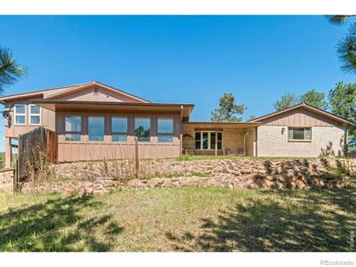 11053 Lindsey Road
