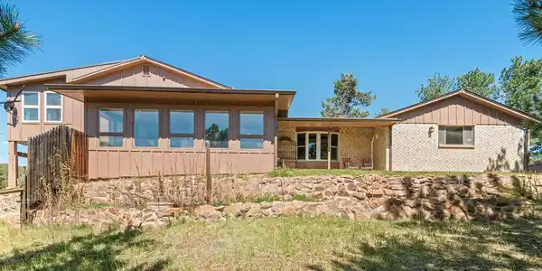 11053 Lindsey Road