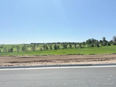 15031 Allen Ranch Road