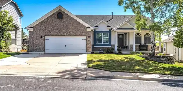 5423 Campglen Drive