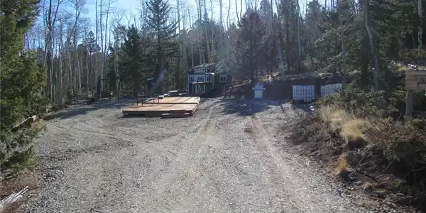 8165 Ranch Road