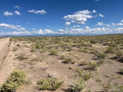 Lot 15 Co Rd 9