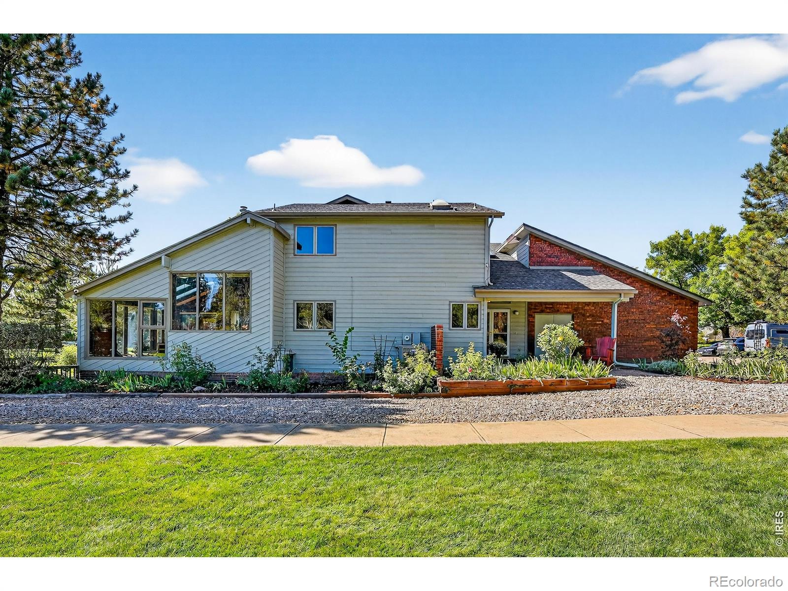 Image 4: Wrapped by sweeping community open space on two sides, the setting feels open, light-filled, and beautifully expansive. Image 4: Wrapped by sweeping community open space on two sides, the setting feels open, light-filled, and beautifully expansive.