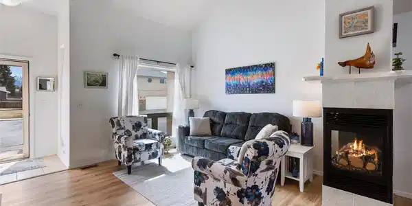 Image 4 Image 4