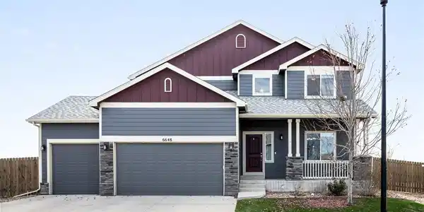 6648 Catalpa Court