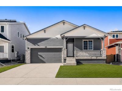 648 Noola Street