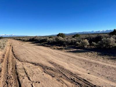 18 Mesa Verde Trail