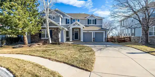 16889 W 63rd Lane