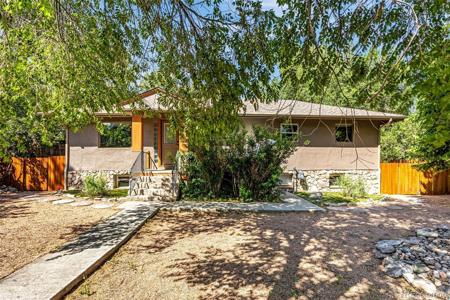 412 Yucca Drive