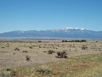 Lot 53 Turkey Ridge Ranch