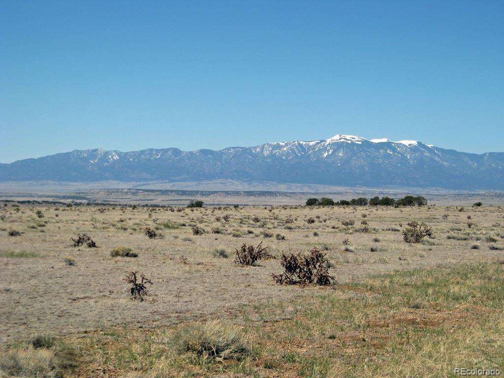 Image 1 Image 1