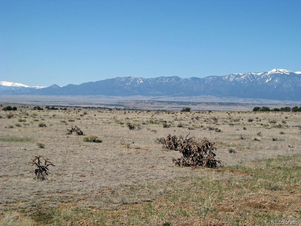 Image 3 Image 3