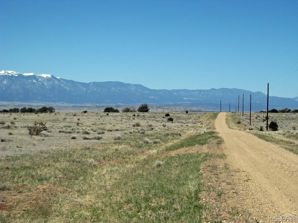 Image 4 Image 4