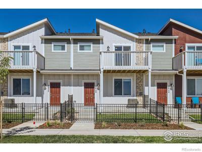 2858 Bear Springs Circle