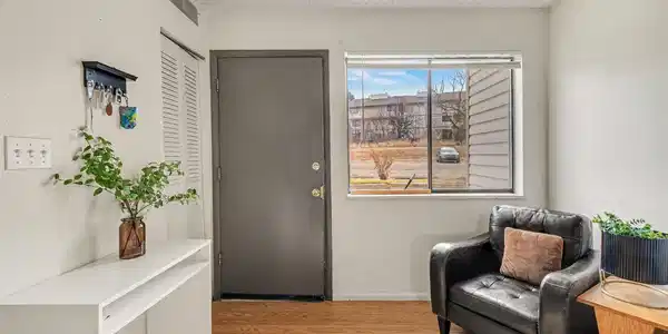 1705 Heatheridge Road