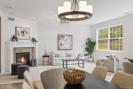 10613 Briarglen Circle