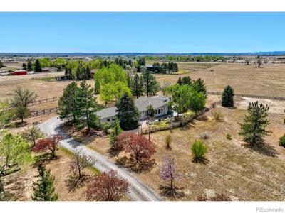 6036 Saint Vrain Road