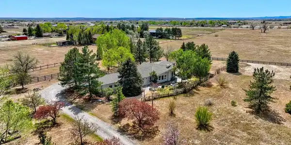 6036 Saint Vrain Road