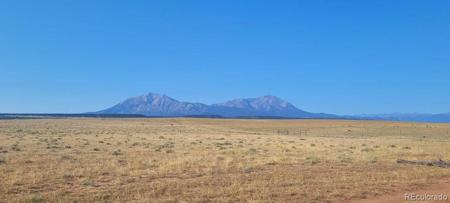 Lot 5 East Peak Ranches
