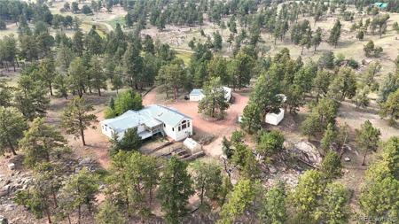 277 Cherokee Drive