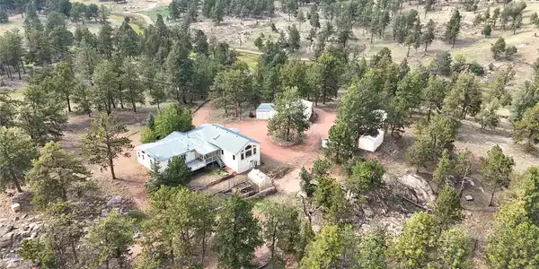 277 Cherokee Drive