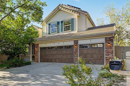 961 Sapphire Way