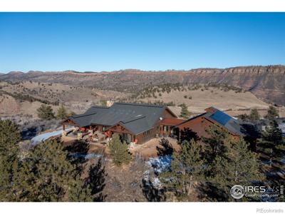515 Indian Mountain Road