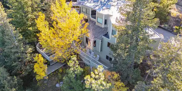1784 Deer Trail Road