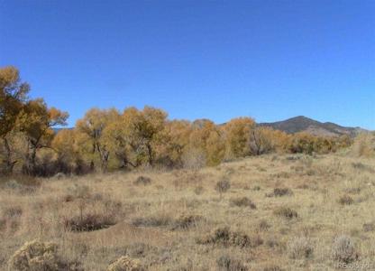 Lot 90 Prairie Wind Lane