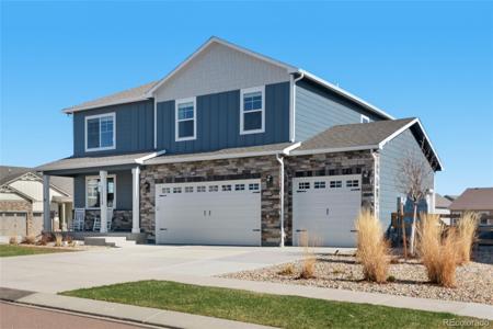 10228 Wrangell Circle