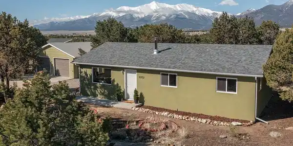 31252 County Road 384a