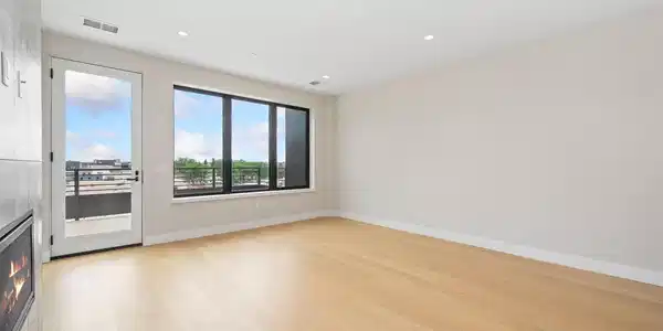 Image 4: Sublime wood floors Image 4: Sublime wood floors
