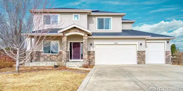 12766 Strawberry Circle