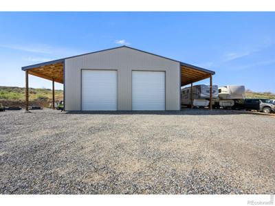 4611 Highway 50