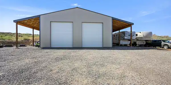 4611 Highway 50