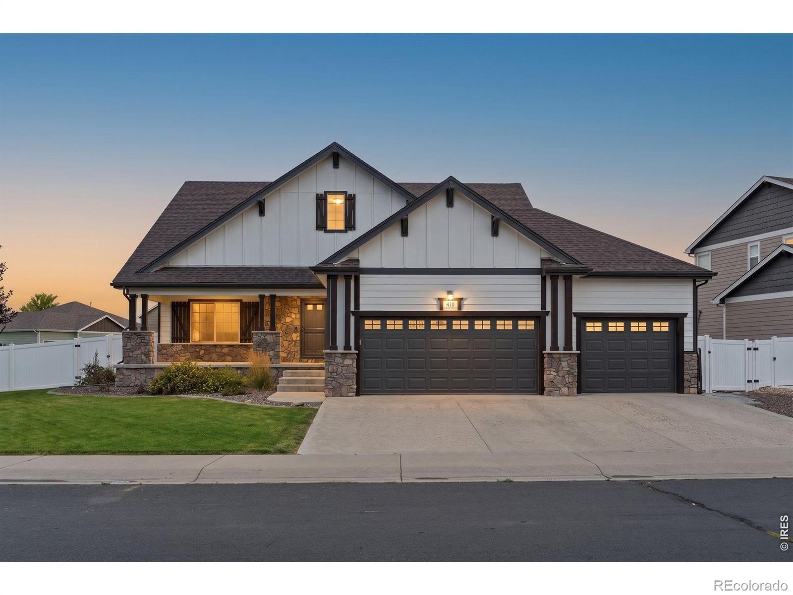 Image 1: Welcome Home! Image 1: Welcome Home!