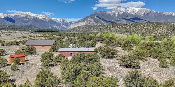 14124 County Road 162