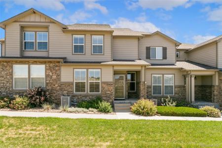 1284 Timber Run Heights