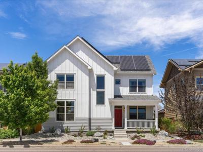 9025 E Prairie Meadow Drive
