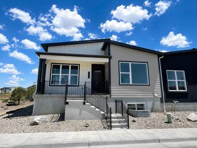 9469 Roseate View