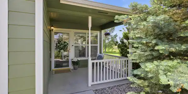 Image 3 Image 3