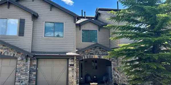 114 Robin Drive