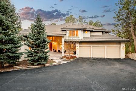22184 Forest Hills Drive