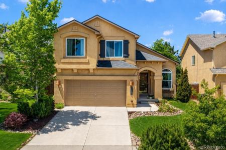 6818 Grand Prairie Drive