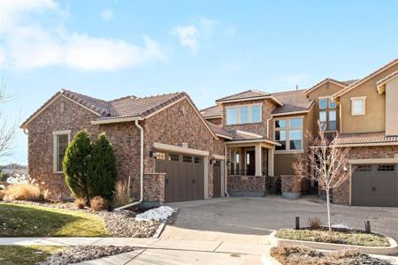 9537 Rosato Court