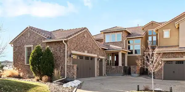 9537 Rosato Court