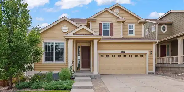 18976 W 84th Place