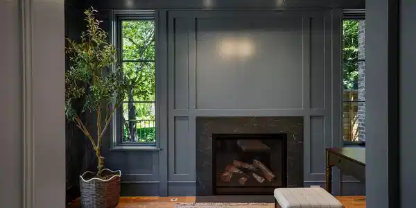 Image 3 Image 3
